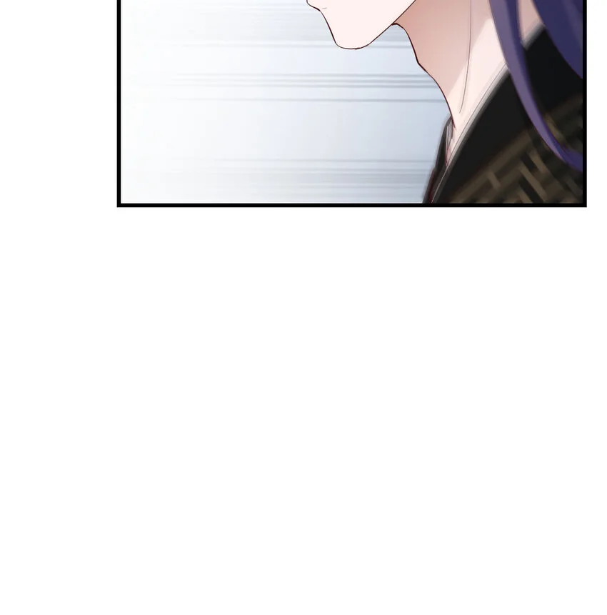 019 耍宝23