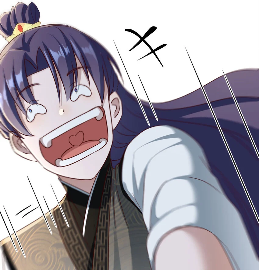 019 耍宝36