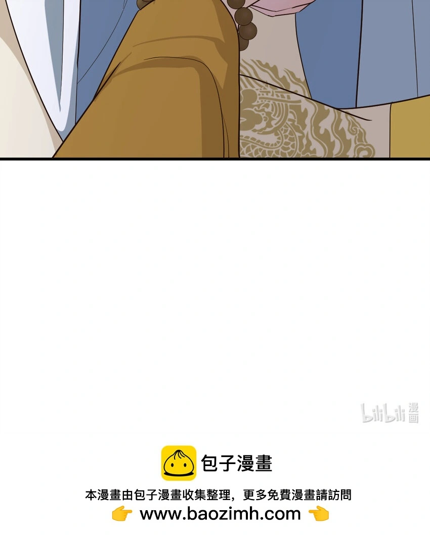 022 求助太上皇67