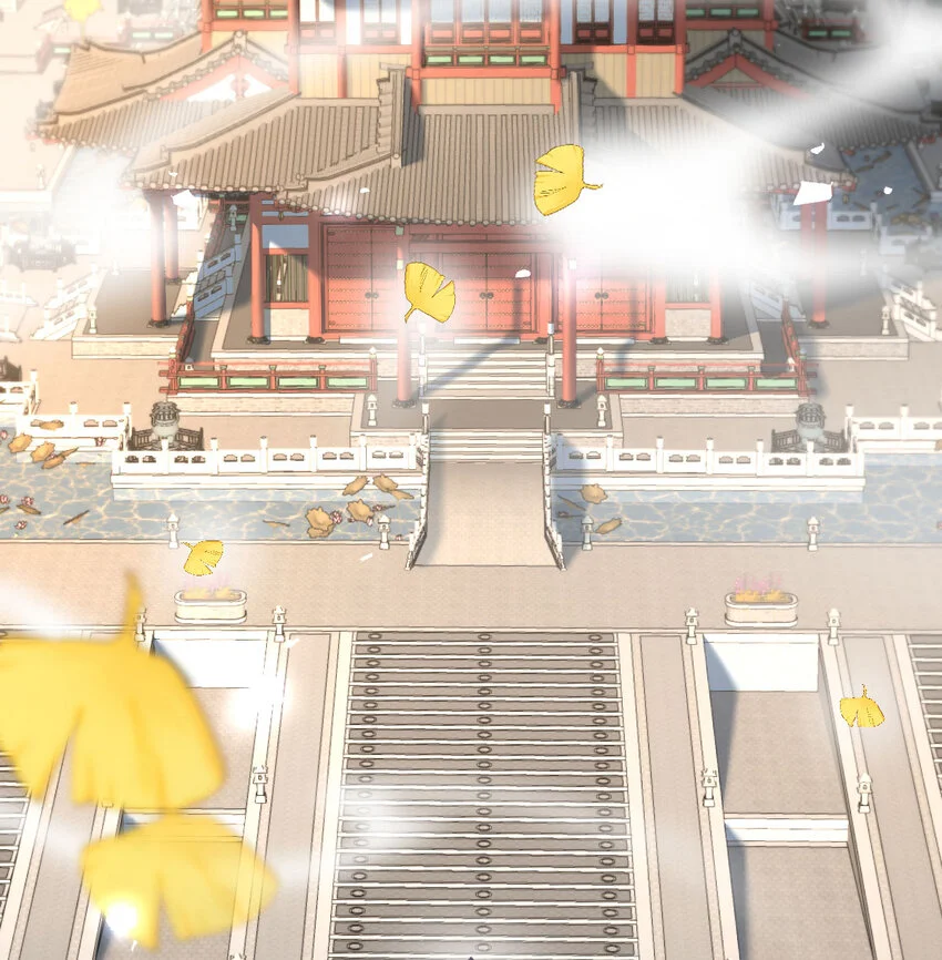 024 找点绝世神功46