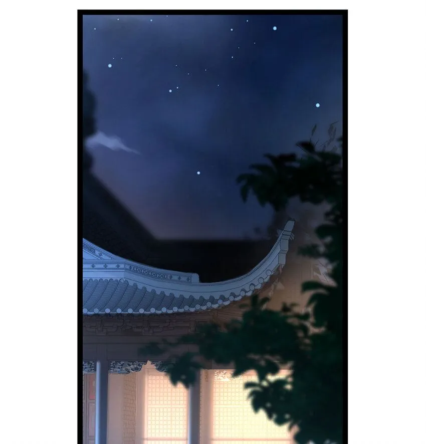 015 公子好厉害64