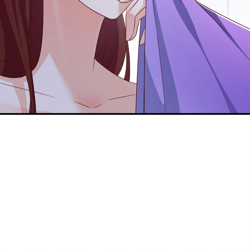 018 两鬼相争64