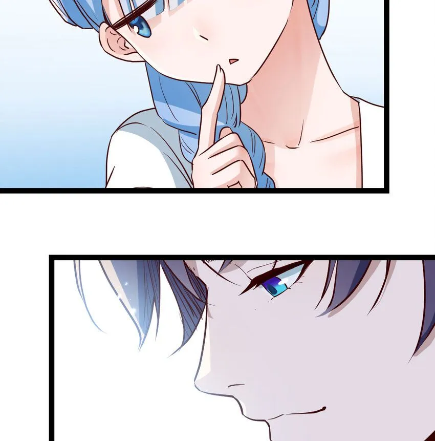 013 一计不成再生一计39