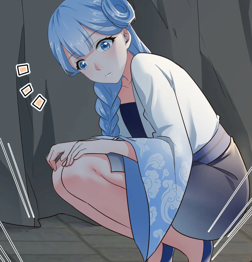 029 金刚墙13