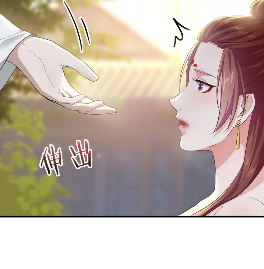 019 耍宝57
