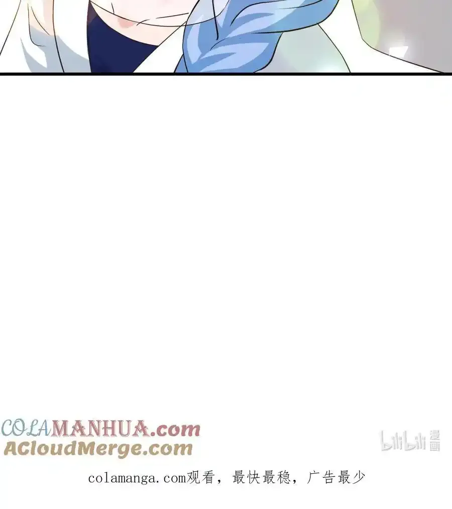 036 演技大爆发60
