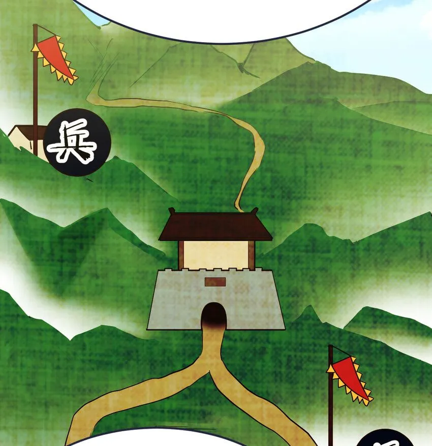 016 背后的阴谋42