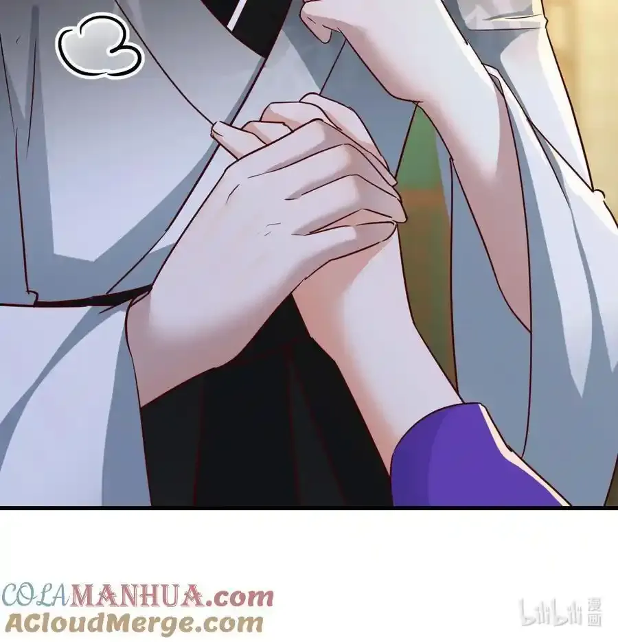 035 又犯病了69