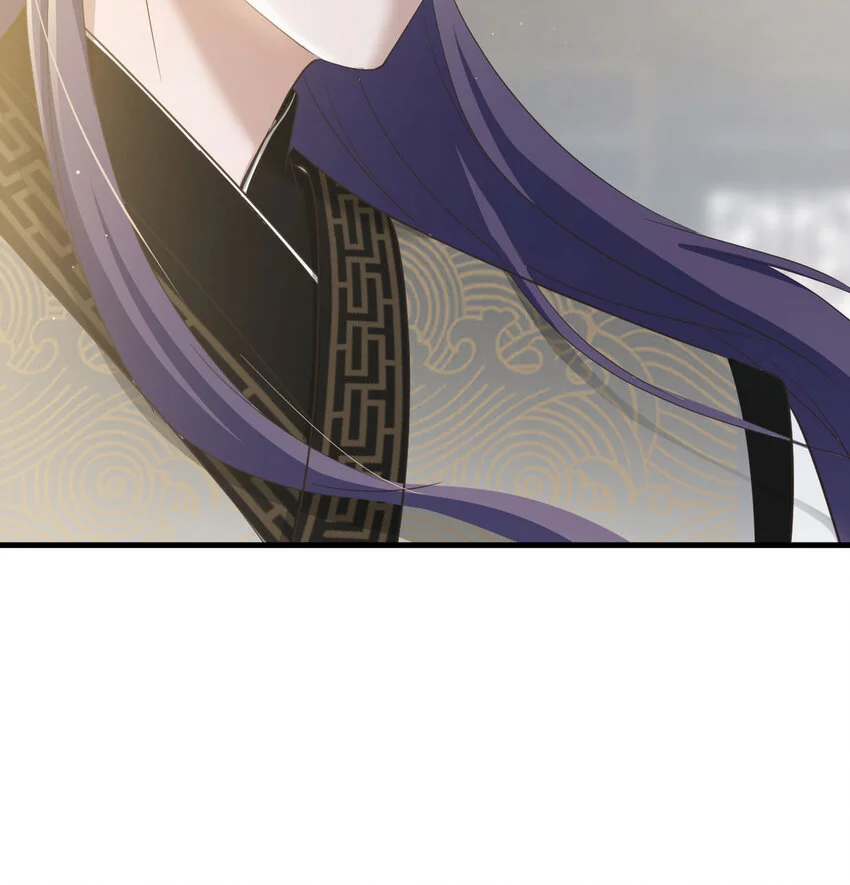 020 朕的女人也敢动72