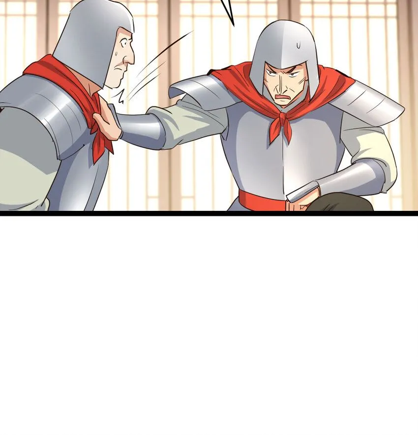 012 人更重要14