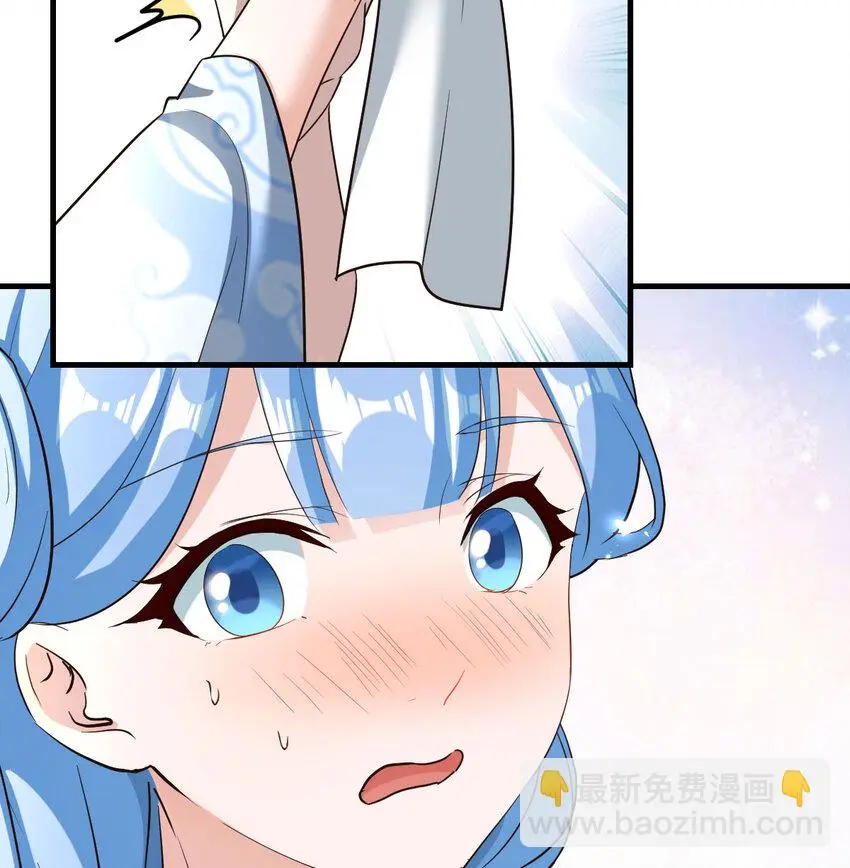 027 寻宝藏29