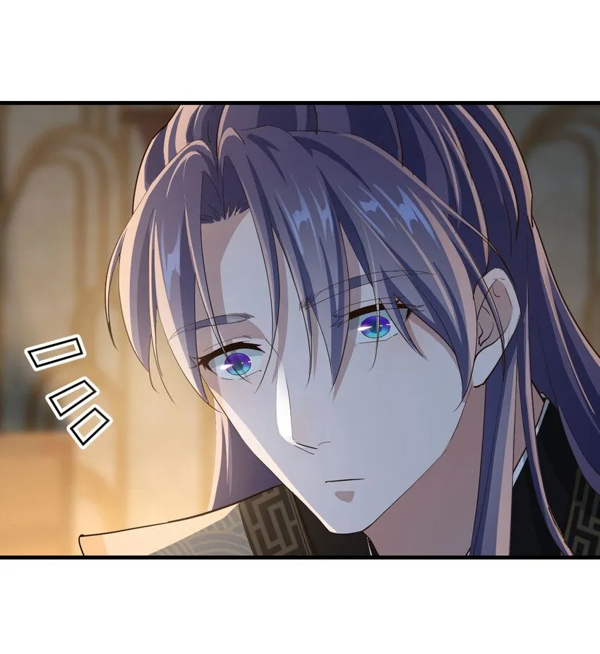 016 背后的阴谋68