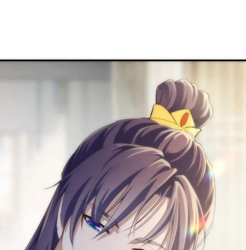 020 朕的女人也敢动0