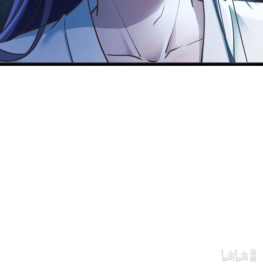 003 皇后娘娘太主动77