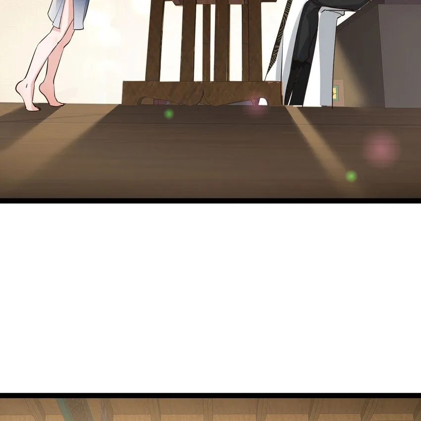 015 公子好厉害37