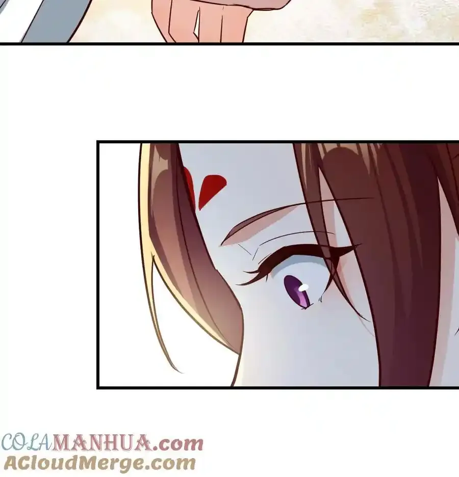 035 又犯病了66