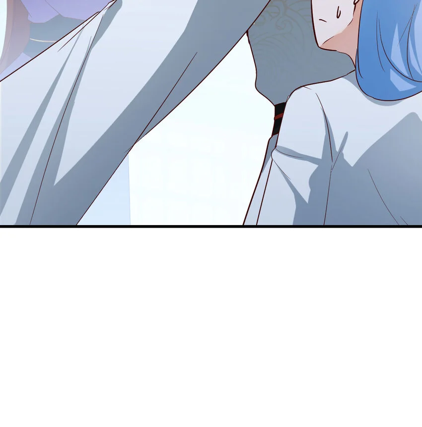 019 耍宝5