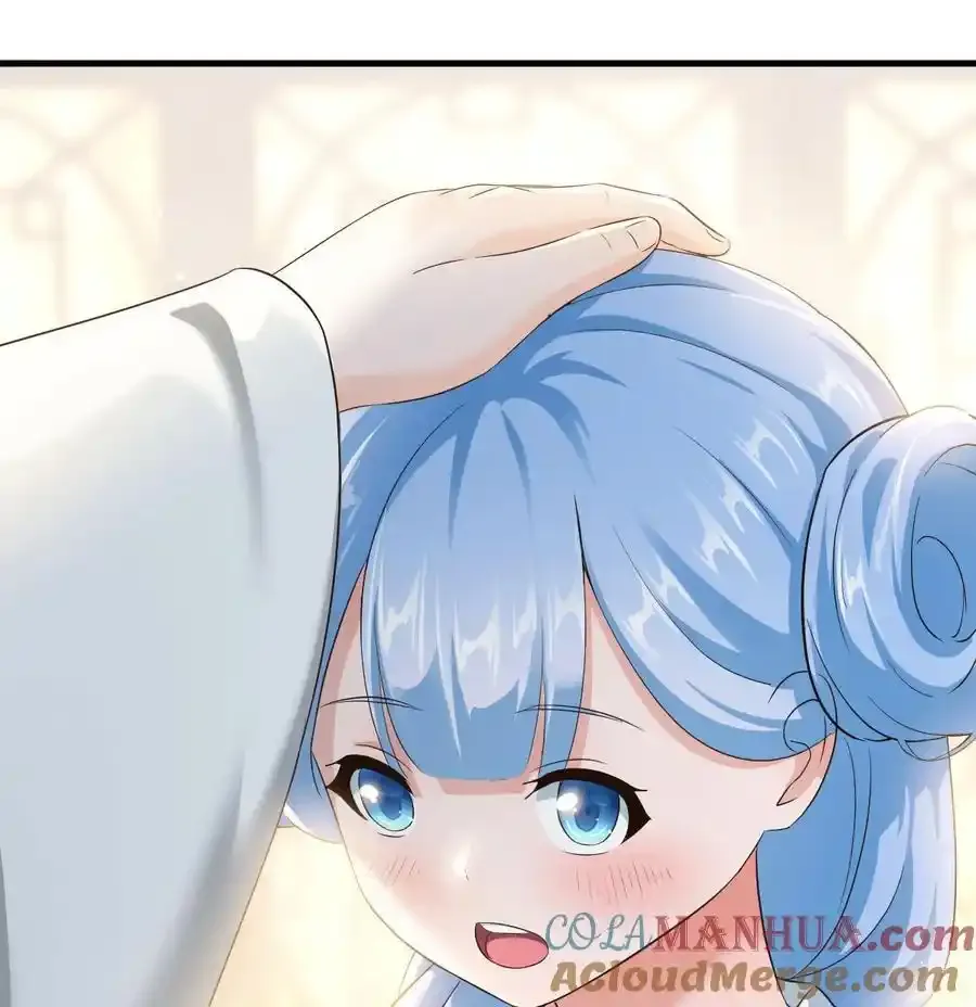 037 躺着变强18
