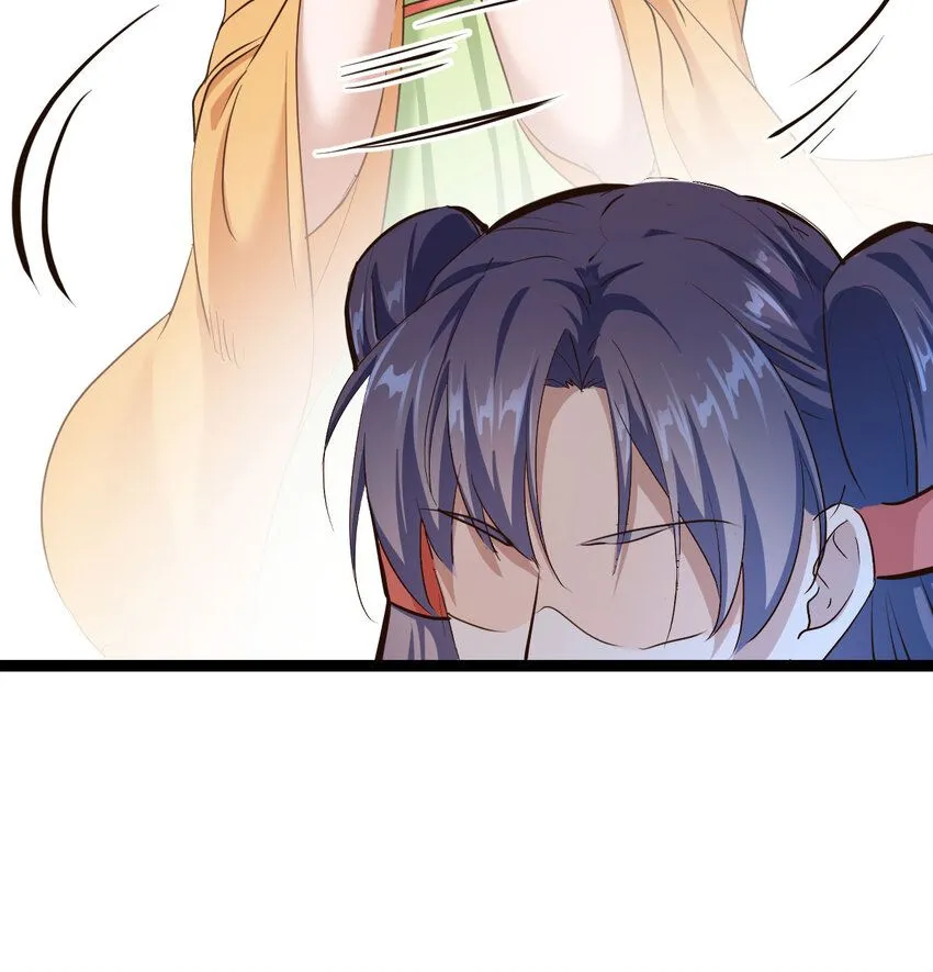012 人更重要58