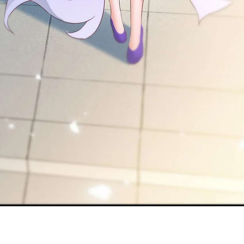 018 两鬼相争55