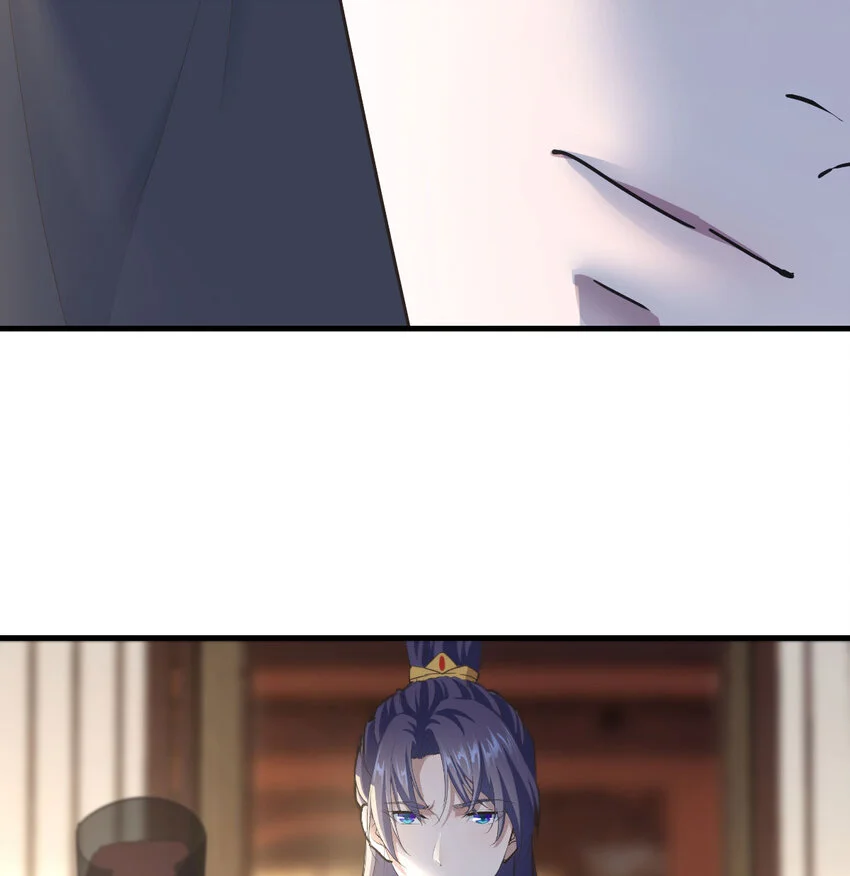 018 两鬼相争45