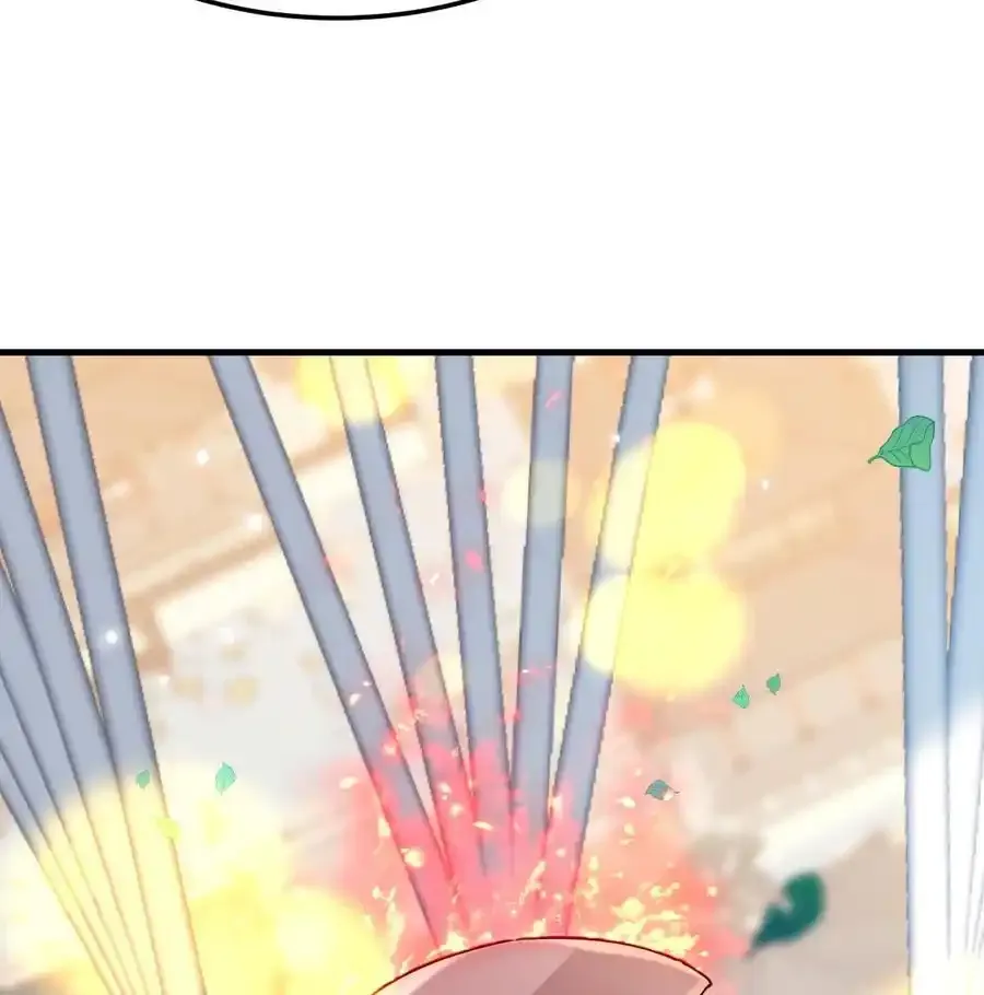040 声东击西62