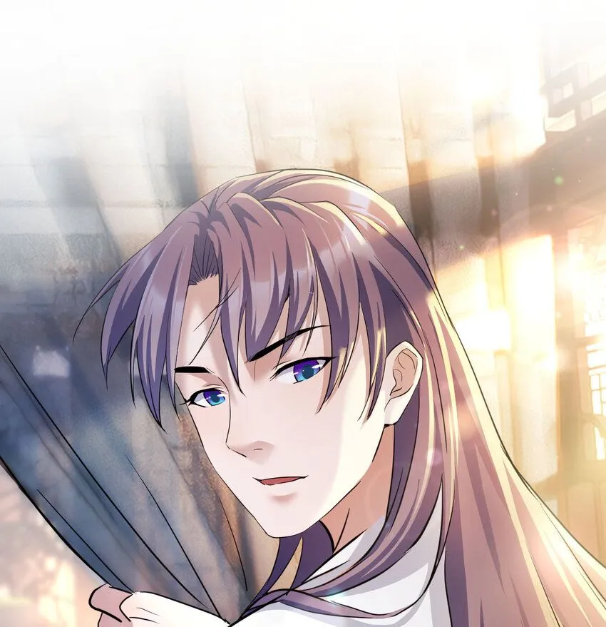 005 要去大宋选驸马59