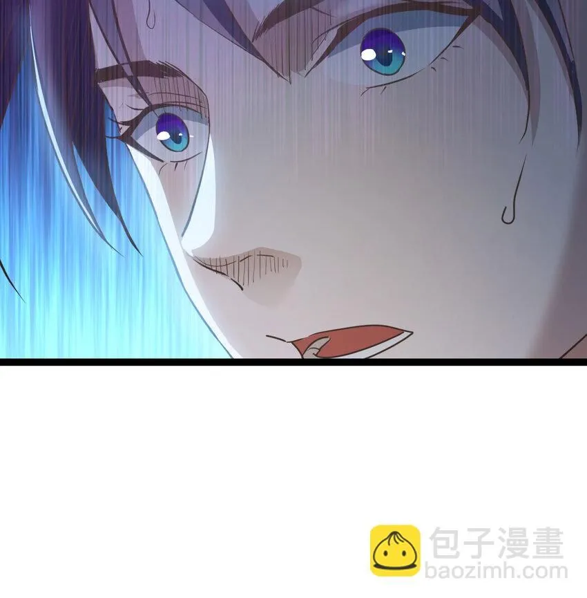 003 皇后娘娘太主动29