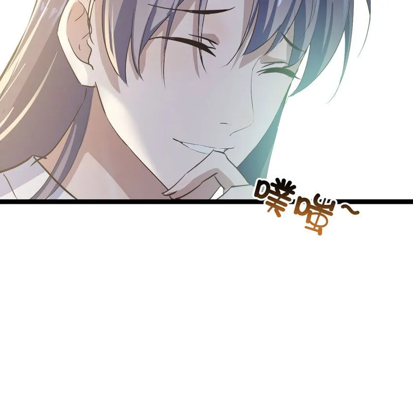 006 爱上了男扮女装的自己51