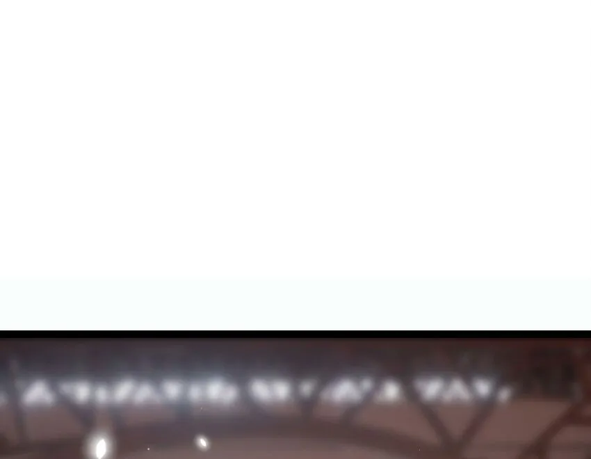 003 皇后娘娘太主动0
