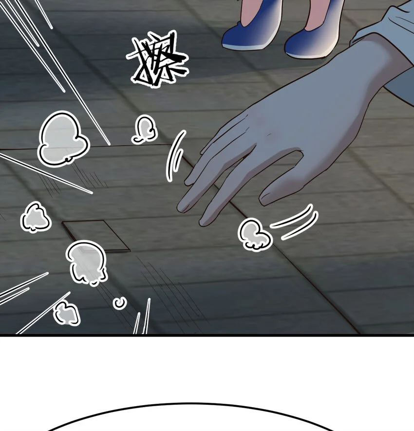 029 金刚墙14