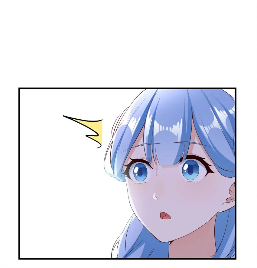 029 金刚墙62