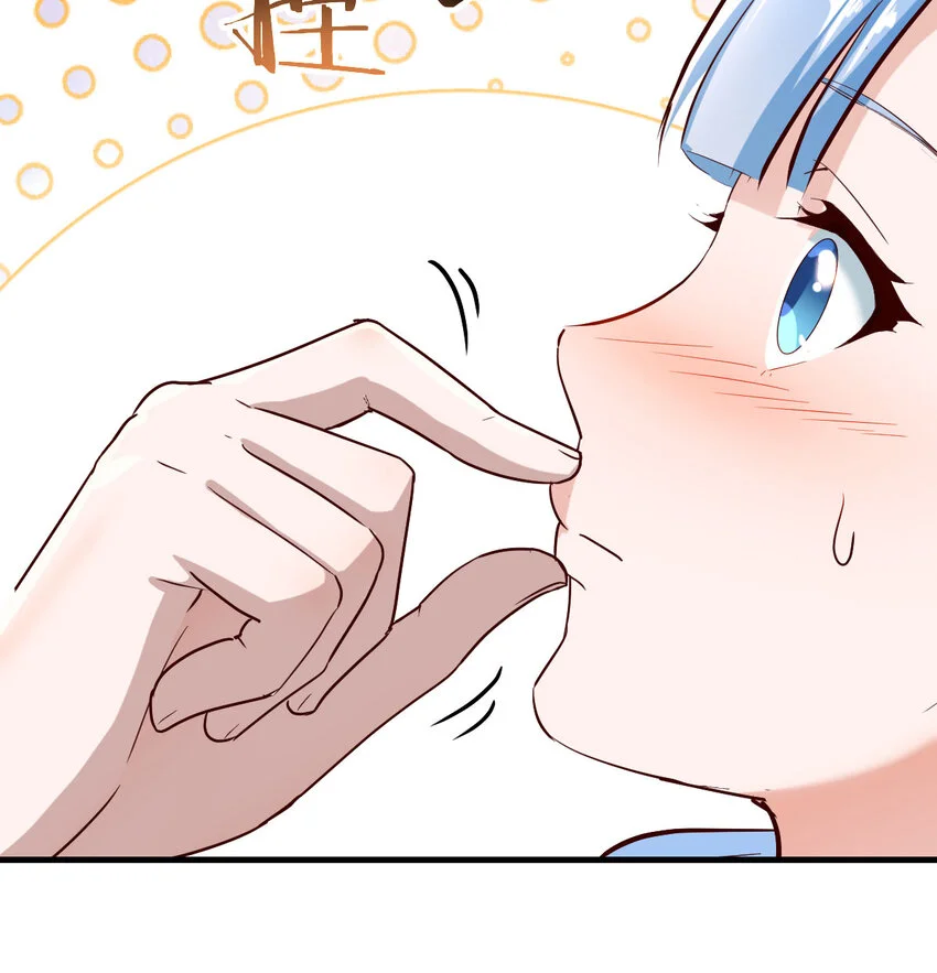 018 两鬼相争15