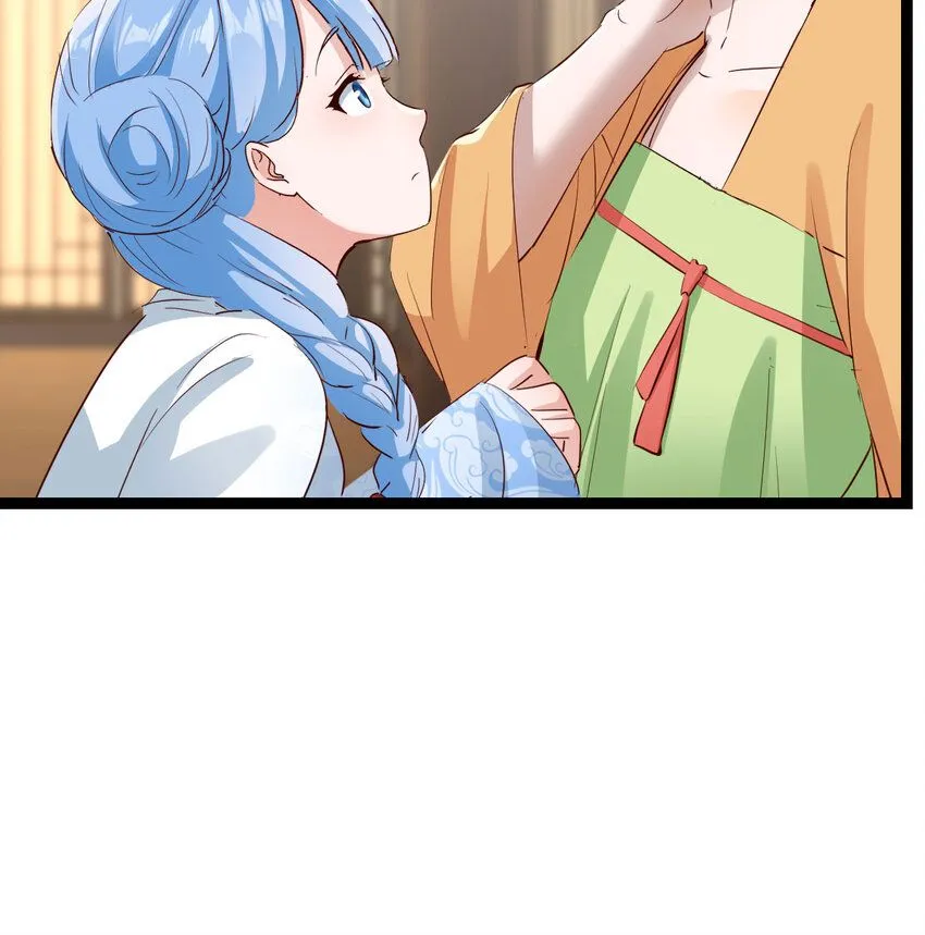 013 一计不成再生一计6