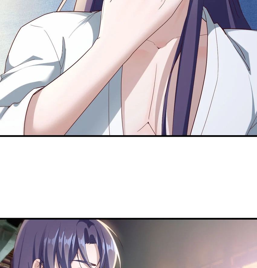 017 值得守护的美好70