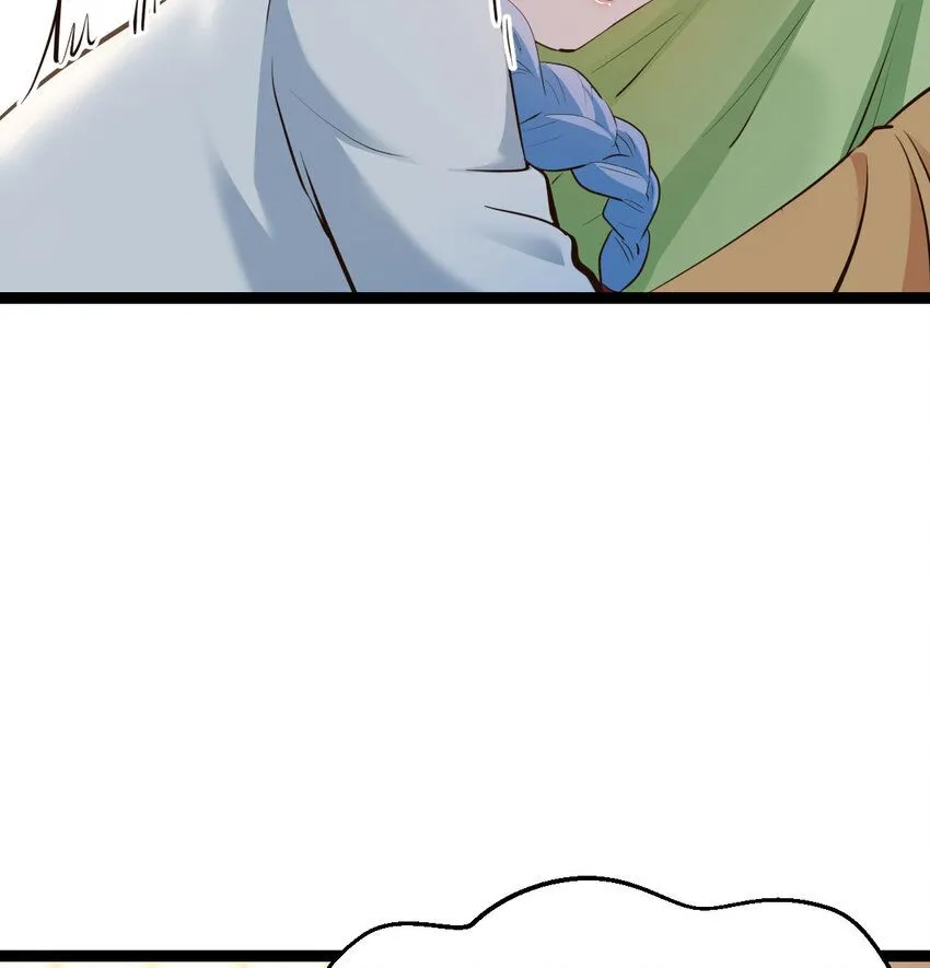 012 人更重要50