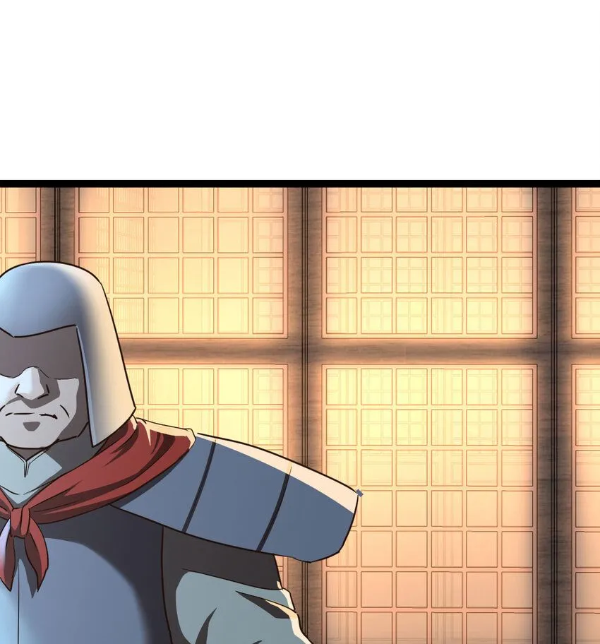015 公子好厉害67