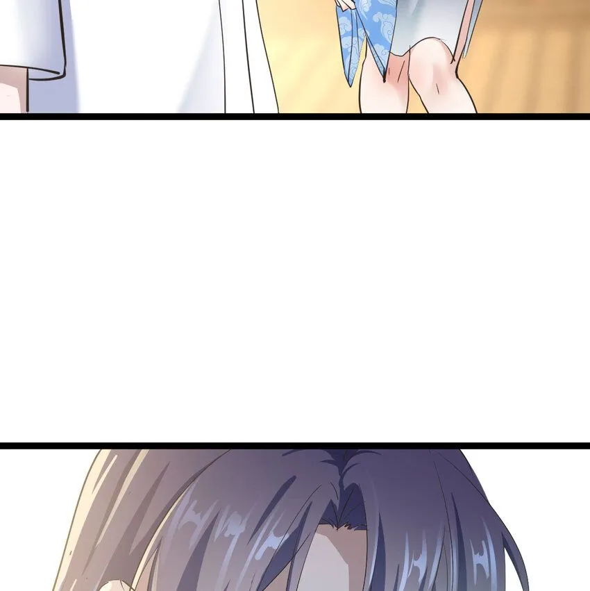 006 爱上了男扮女装的自己50