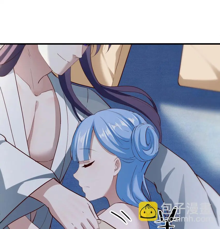 017 值得守护的美好75