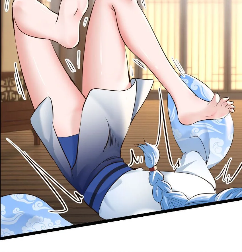 012 人更重要33