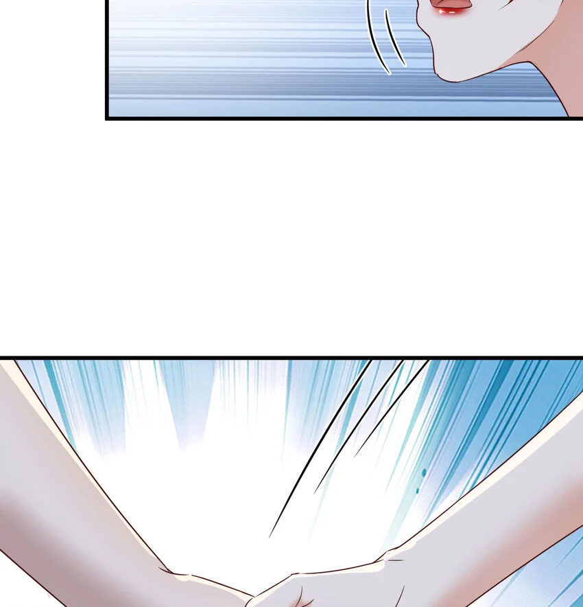 019 耍宝31