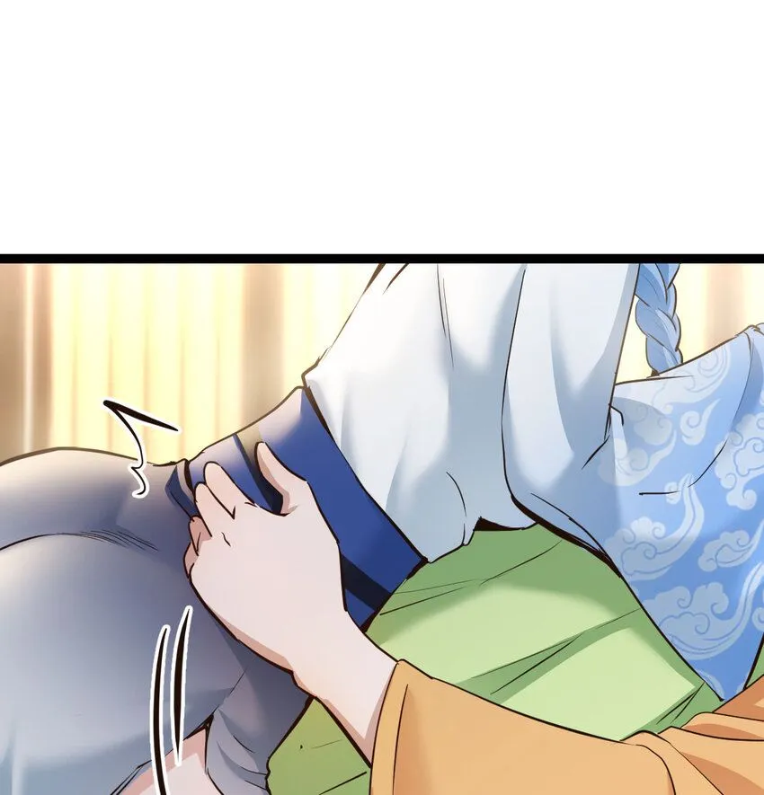 012 人更重要48