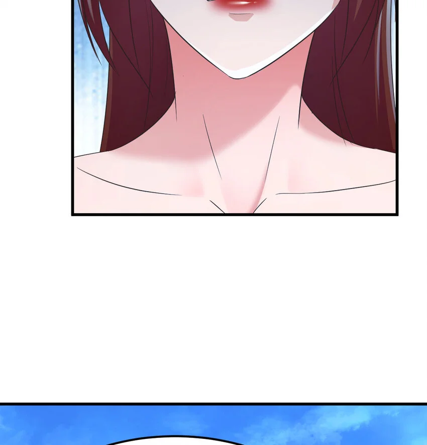 020 朕的女人也敢动78
