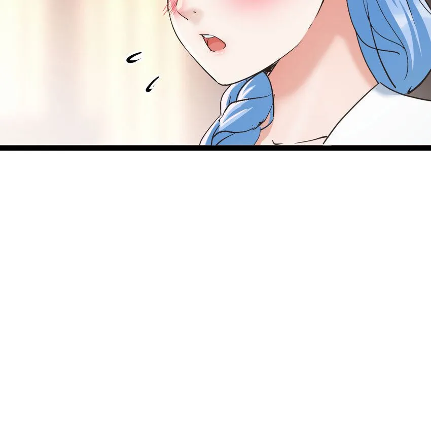 005 要去大宋选驸马22