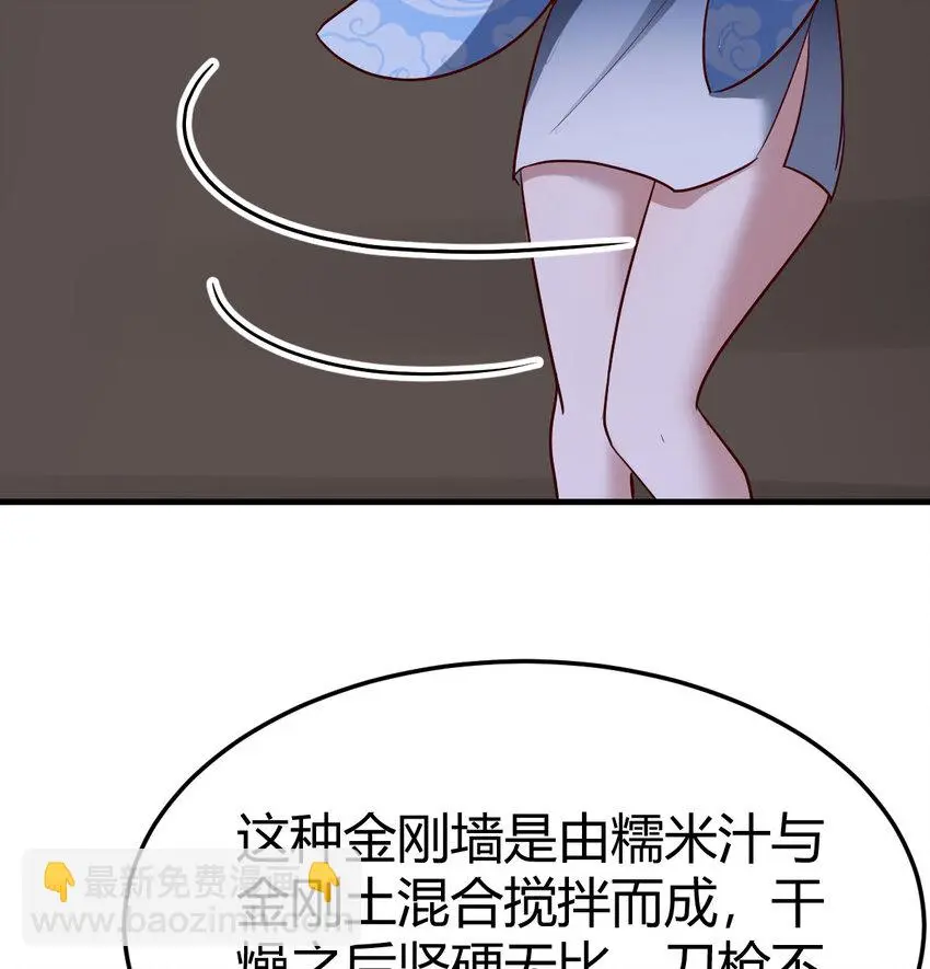 029 金刚墙68