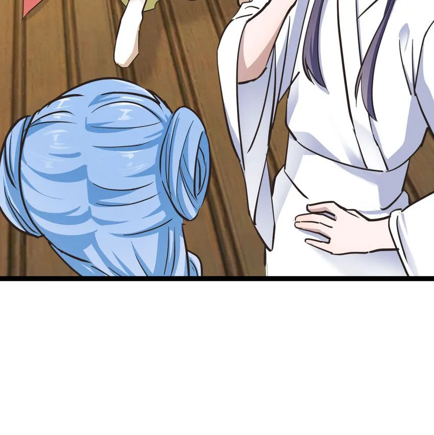 006 爱上了男扮女装的自己55
