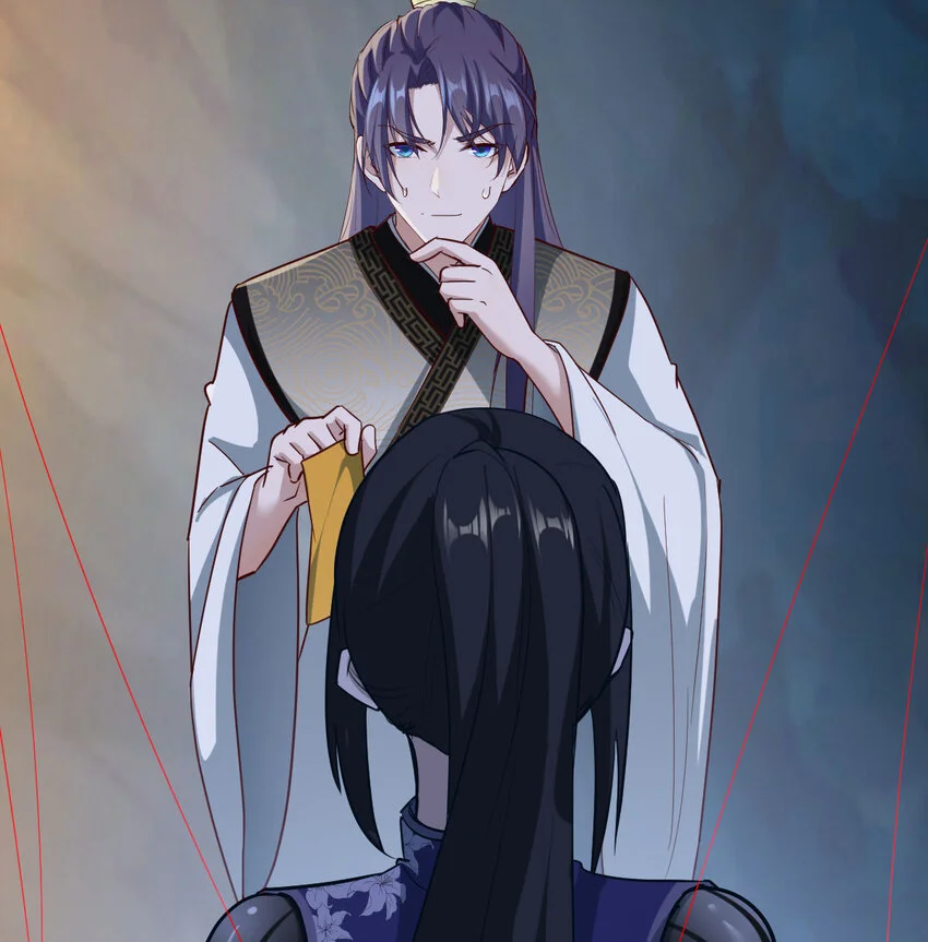 031 傀儡52