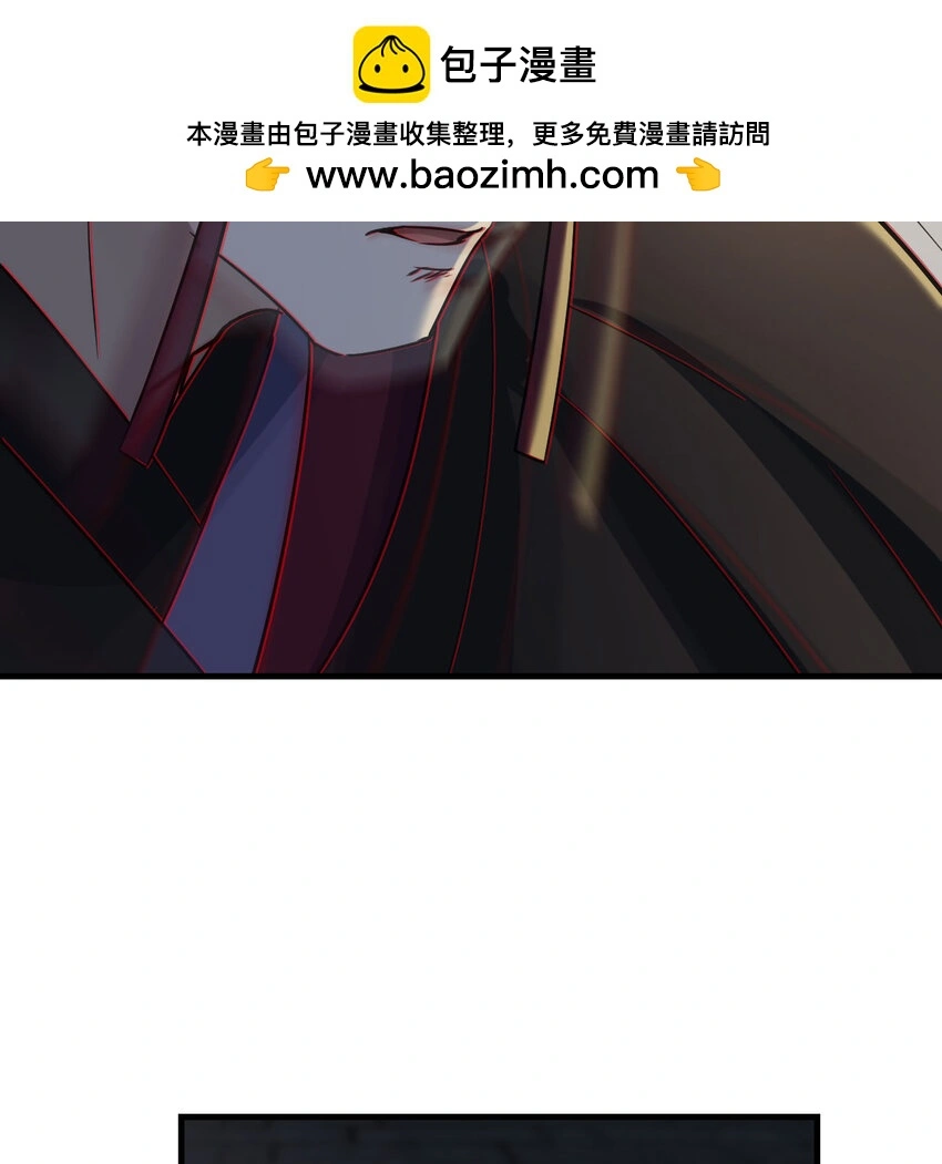 033 操控完成58