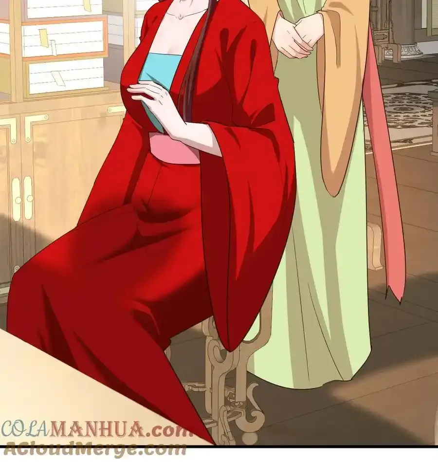 038 大婚之日51