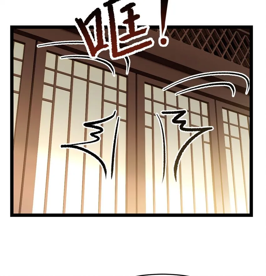 012 人更重要10